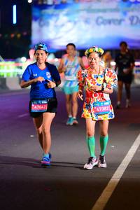 BIB: 
                            <button type="button" onclick="openModal(23282824)" class="btn btn-primary btn-sm float-right btn-popup" data-toggle="modal" data-target=".modal-high-quality">
                        <i class="fas fa-shopping-cart"></i> Add to Cart
                    </button>
                                            <button type="button" onclick="isThisMe(23282824, true)" class="btn btn-success btn-sm float-right btn-popup btn-isme hidden" data-toggle="tooltip" data-placement="bottom" title="นี่คือรูปของคุณใช่ไหม คลิกที่นี่เพื่อเอาเข้าอัลบั้ม">
                        <i class="fas fa-plus"></i> Add to album
                    </button>
                    <button type="button" onclick="isThisMe(23282824, false)" class="btn btn-warning btn-sm float-right btn-popup btn-isnotme hidden">
                        <i class="fas fa-ban"></i> Remove from album
                    </button>